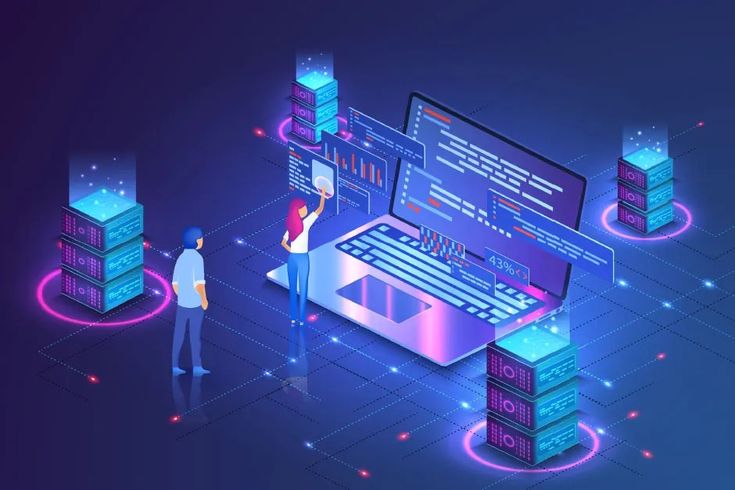 Website Development
